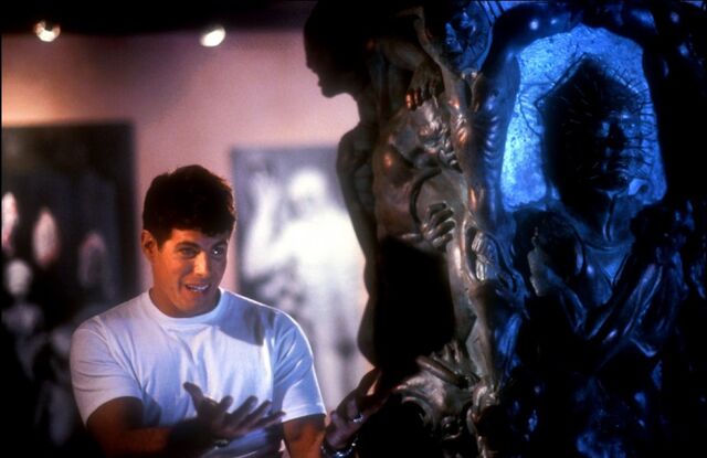 File:Hellraiser-iii-1992-01-g.jpg