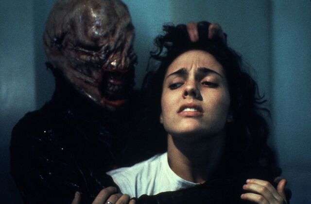 File:Hellraiser 1 04.jpg