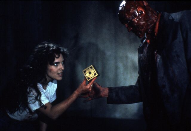 File:Hellraiser 1 02.jpg