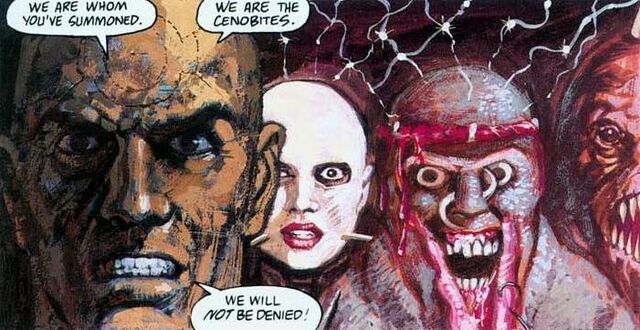 File:2746287-cenobites hellraiser 19 1992.jpg