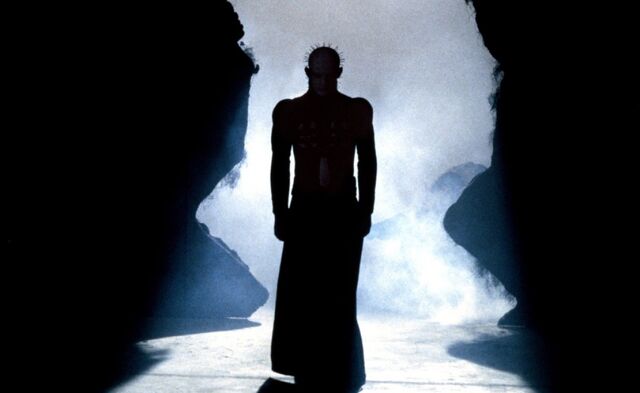 File:Hellraiser-iv-1996-10-g.jpg