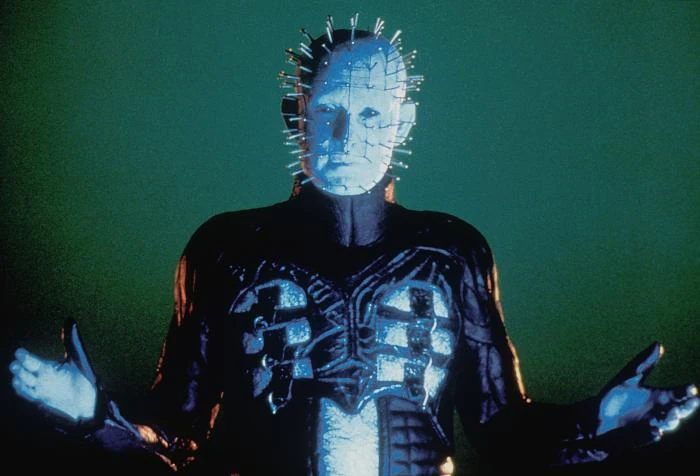Hellraiser: Inferno | Hellraiser Wiki | Fandom powered by Wikia