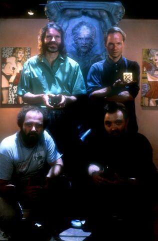 File:Hellraiser-iii-92-tou-01-g.jpg