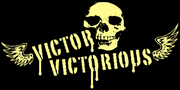 Vicvic
