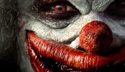 Brightredlips