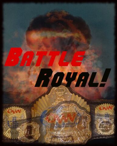 File:Battle royal2.jpg
