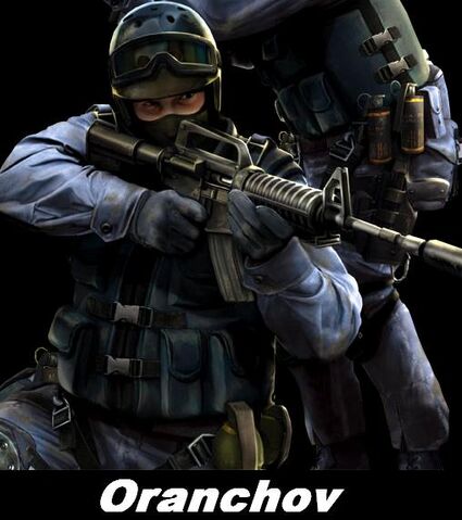 File:OranchovCop.jpg