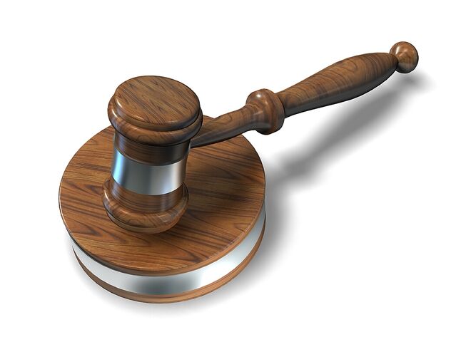 File:Gavel.jpg