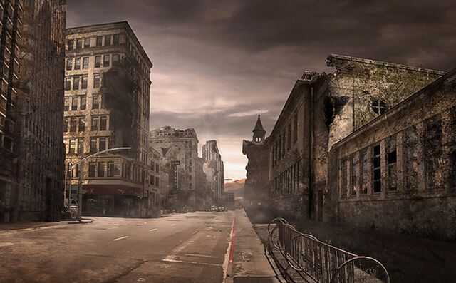 File:City ruins.jpg