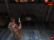 Hellsreachexplosives