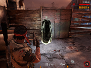 Hellsreachhealthstone