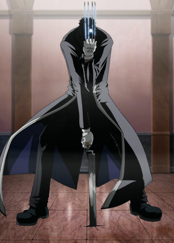 File:Alexander Anderson 3.png