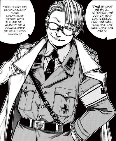 File:Major manga.jpg
