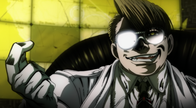 File:Hellsing-10-major.png