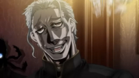 Makube.png