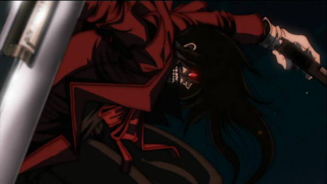 File:Trailer4l.png