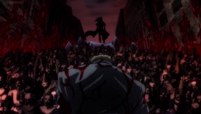 File:Alucard mocks Anderson.png