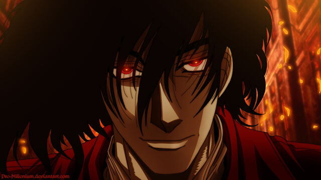 File:Alucard ova viii.jpg