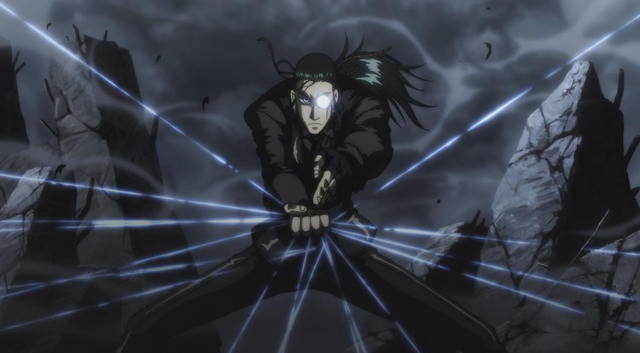 File:Tumblr m8yll79oxd1rvbcm7o1 1280-1-.png
