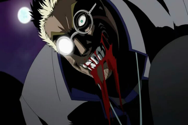 File:Anderson bloodied.jpg