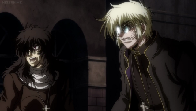 File:Heinkel and Yumiko.png