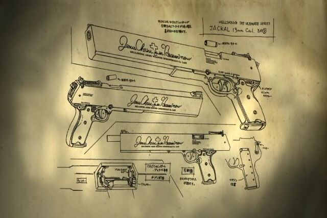 File:Jackal Tech 2.jpg
