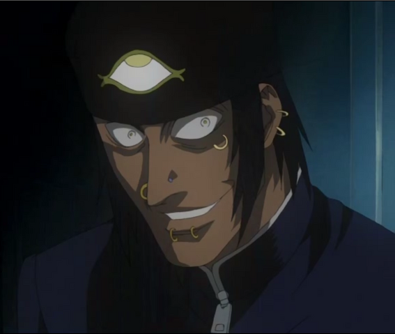 File:Jan Valentine.png