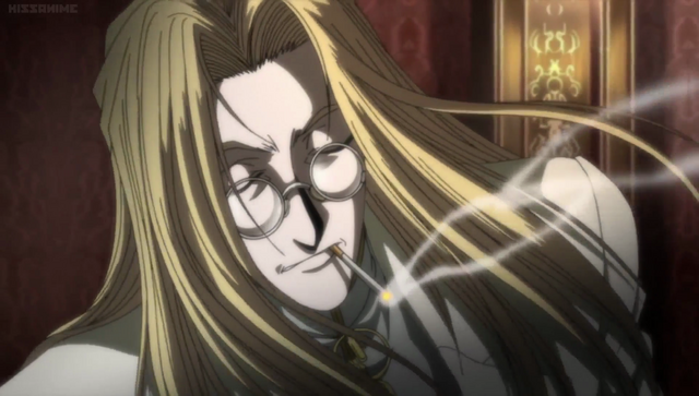 File:Warrant Officer Luke Valentine.png