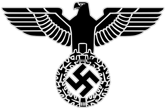 File:800px-Reichsadler der Deutsches Reich (1933–1945).svg.png