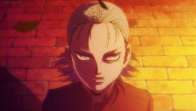 File:Enrico as a Child.png