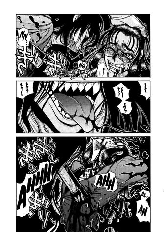 File:Hellsing-318196.jpg