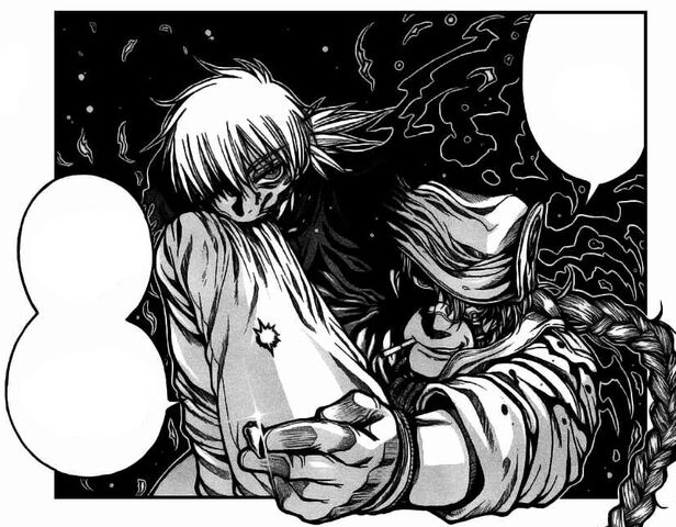File:Hellsing v10 154.jpg