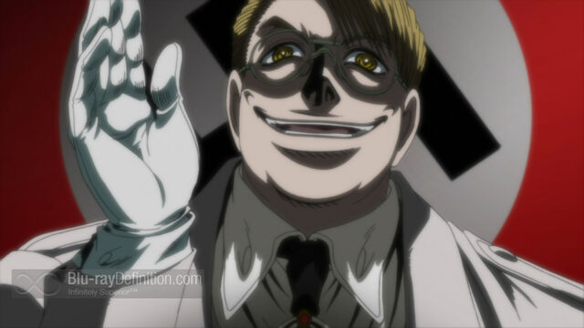 File:Hellsing-Ultimate-1-4-BD 17.jpg