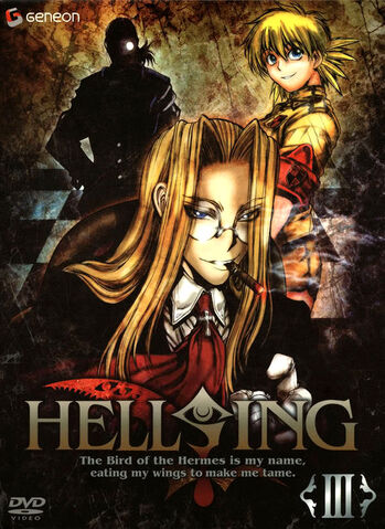 File:Hellsing OVA 3.jpg
