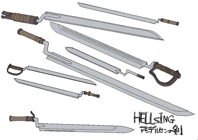 File:Anderson's Bayonets.jpg