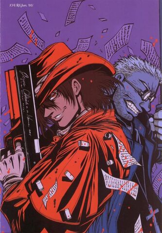 File:Alucard-artbook2.jpg