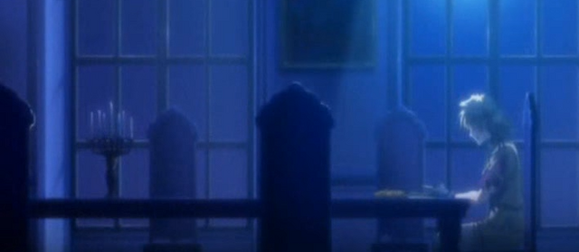 File:Diningroom.png