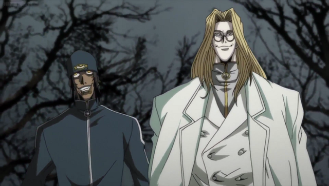 File:Jan and Luke.png
