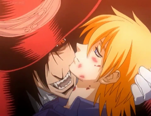 File:Seras chooses to become a Vampire.png