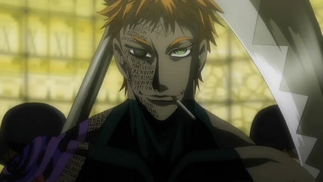 File:903061-23 blitzsmiling.jpg