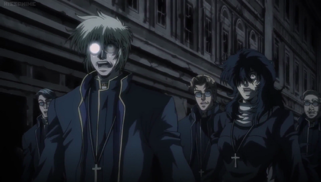 File:Yumie and Heinkel Astonished.png