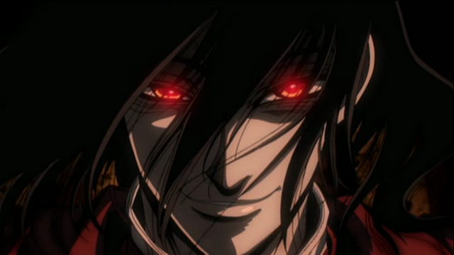 File:Trailer8l.png