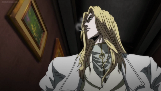 File:Stabshauptmann Luke.png