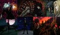 Thumbnail for version as of 20:48, October 9, 2010