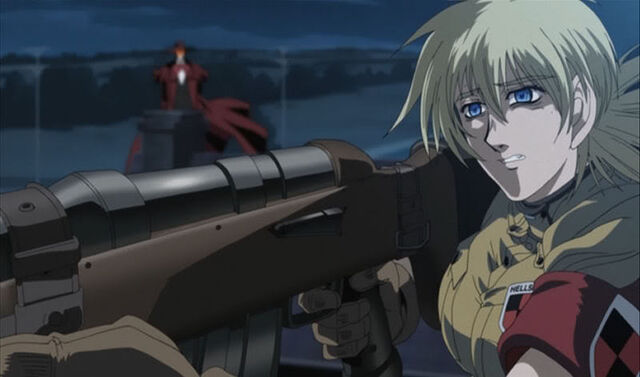 File:Alucardserasgun.jpg