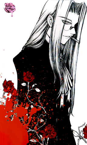 File:Integra Hellsing.png