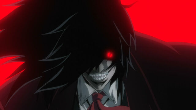 File:Alucard 1.jpg