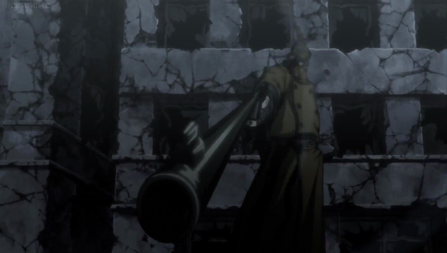 File:Mauser C96.png