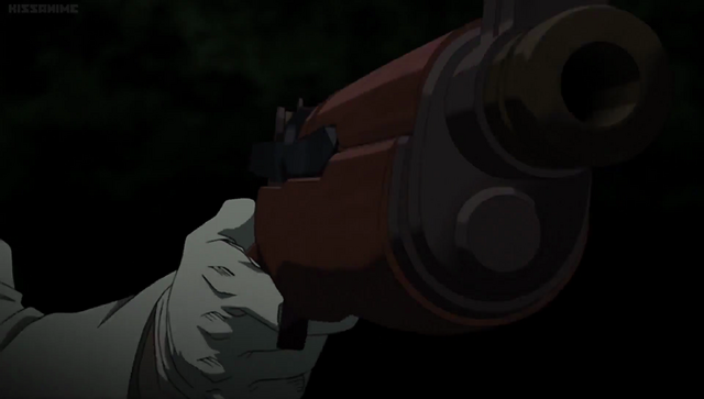 File:M1 Garand.png