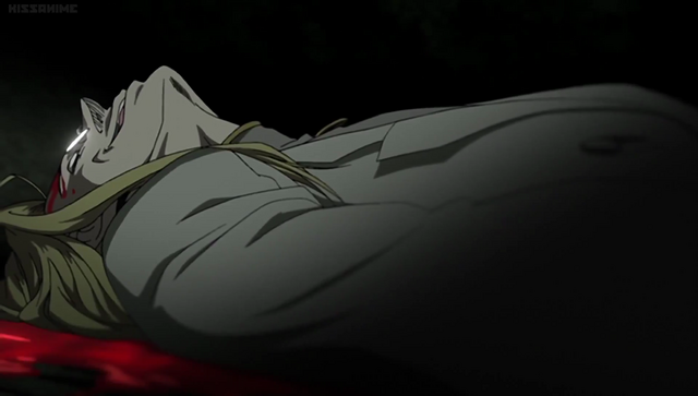File:Luke Shot.png